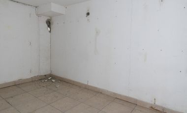 REMATE, VENTA DE CASA EN ALTOS DE BALBOA,ANCON