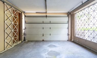 REMATE, VENTA DE CASA EN ALTOS DE BALBOA,ANCON