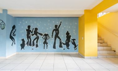 REMATE, VENTA DE CASA EN ALTOS DE BALBOA,ANCON