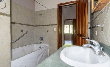 REMATE, VENTA DE CASA EN ALTOS DE BALBOA,ANCON