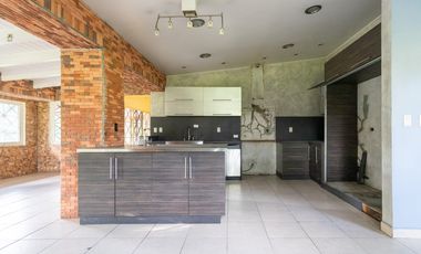 REMATE, VENTA DE CASA EN ALTOS DE BALBOA,ANCON