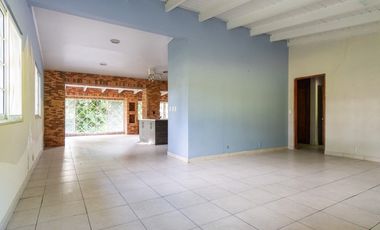 REMATE, VENTA DE CASA EN ALTOS DE BALBOA,ANCON