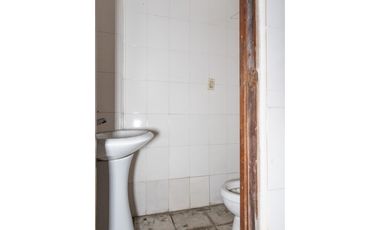 REMATE, VENTA DE CASA EN ALTOS DE BALBOA,ANCON