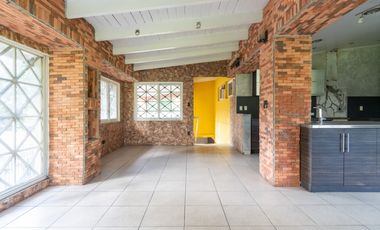 REMATE, VENTA DE CASA EN ALTOS DE BALBOA,ANCON