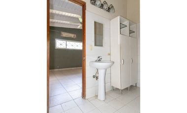 REMATE, VENTA DE CASA EN ALTOS DE BALBOA,ANCON