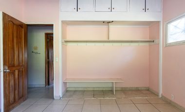 REMATE, VENTA DE CASA EN ALTOS DE BALBOA,ANCON