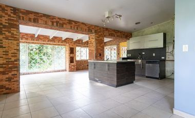 REMATE, VENTA DE CASA EN ALTOS DE BALBOA,ANCON