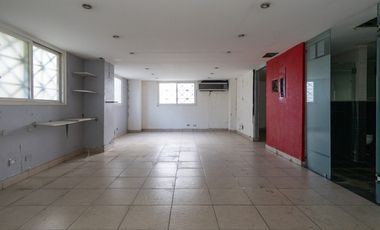 REMATE, VENTA DE CASA EN ALTOS DE BALBOA,ANCON