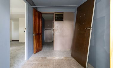 REMATE, VENTA DE CASA EN ALTOS DE BALBOA,ANCON