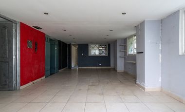 REMATE, VENTA DE CASA EN ALTOS DE BALBOA,ANCON