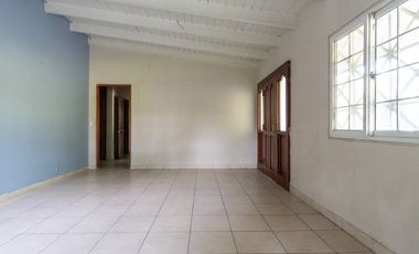 REMATE, VENTA DE CASA EN ALTOS DE BALBOA,ANCON