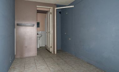 REMATE, VENTA DE CASA EN ALTOS DE BALBOA,ANCON