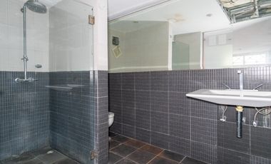 REMATE, VENTA DE CASA EN ALTOS DE BALBOA,ANCON