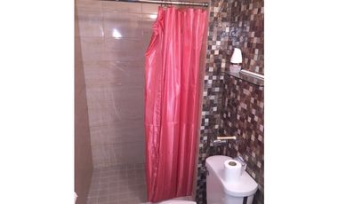 PH RESIDENCIAL LLANO BONITO / 67M / 2 HABITACION / AIRE ACONDICIONADO