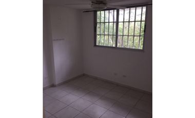 PH RESIDENCIAL LLANO BONITO / 67M / 2 HABITACION / AIRE ACONDICIONADO