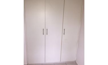 PH RESIDENCIAL LLANO BONITO / 67M / 2 HABITACION / AIRE ACONDICIONADO