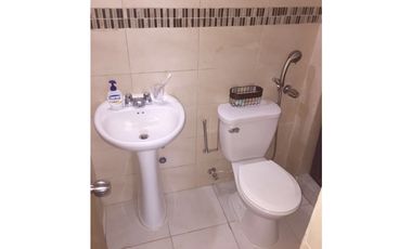 PH RESIDENCIAL LLANO BONITO / 67M / 2 HABITACION / AIRE ACONDICIONADO