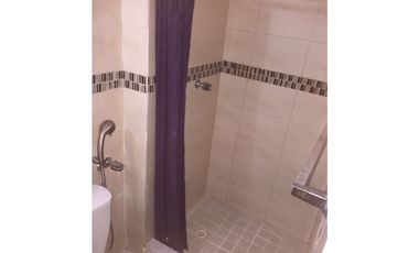 PH RESIDENCIAL LLANO BONITO / 67M / 2 HABITACION / AIRE ACONDICIONADO