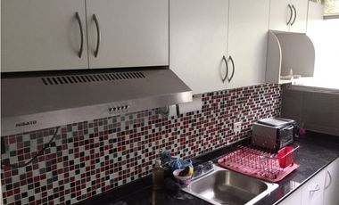 PH RESIDENCIAL LLANO BONITO / 67M / 2 HABITACION / AIRE ACONDICIONADO