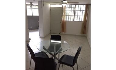 PH RESIDENCIAL LLANO BONITO / 67M / 2 HABITACION / AIRE ACONDICIONADO