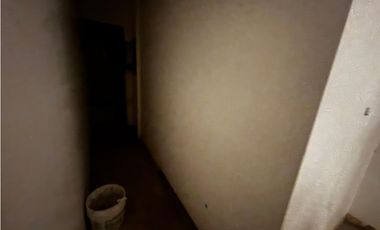 ARRAIJAN / WESTLAND MALL / 78M / PASILLO DE ALTO TRAFICO