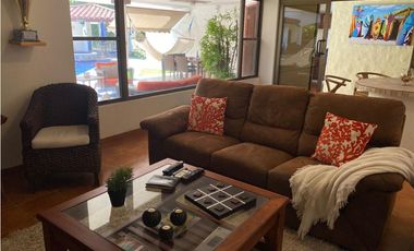 Oportunidad Única: venta de Dos Casas en Punta Barco - Panamá Oeste