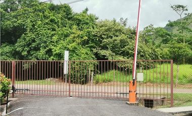 CHAME / SANTA LUCIA /CASA  DE PLAYA / 760M / 3 HABITACION  AG