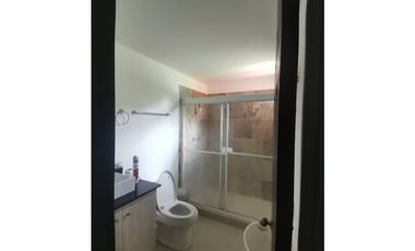 CHAME / SANTA LUCIA /CASA  DE PLAYA / 760M / 3 HABITACION  AG