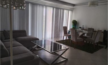 CHAME / SANTA LUCIA /CASA  DE PLAYA / 760M / 3 HABITACION  AG