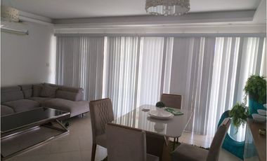 CHAME / SANTA LUCIA /CASA  DE PLAYA / 760M / 3 HABITACION  AG