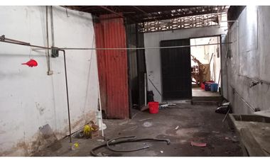 RIO ABAJO / CALLE 12 Y 13 / 792M / TERRENO PARA INVERSION / RM3 C2 JC