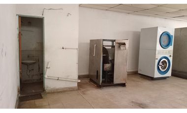 RIO ABAJO / CALLE 12 Y 13 / 792M / TERRENO PARA INVERSION / RM3 C2 JC