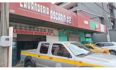 RIO ABAJO / CALLE 12 Y 13 / 792M / TERRENO PARA INVERSION / RM3 C2 JC