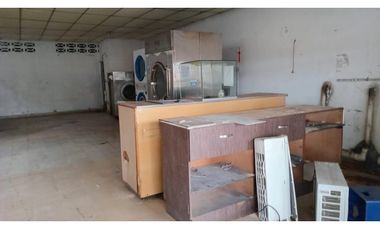 RIO ABAJO / CALLE 12 Y 13 / 792M / TERRENO PARA INVERSION / RM3 C2 JC