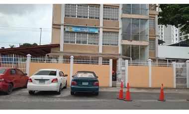 RIO ABAJO / CALLE 12 Y 13 / 792M / TERRENO PARA INVERSION / RM3 C2 JC