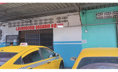 RIO ABAJO / CALLE 12 Y 13 / 792M / TERRENO PARA INVERSION / RM3 C2 JC