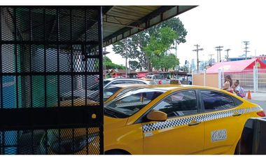 RIO ABAJO / CALLE 12 Y 13 / 792M / TERRENO PARA INVERSION / RM3 C2 JC