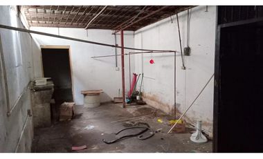 RIO ABAJO / CALLE 12 Y 13 / 792M / TERRENO PARA INVERSION / RM3 C2 JC