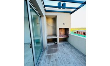 Venta Condominios En el Barrio Cerrado La Concepción