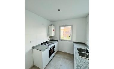 Venta Condominios En el Barrio Cerrado La Concepción