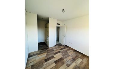 Venta Condominios En el Barrio Cerrado La Concepción