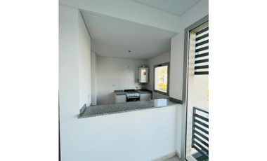 Venta Condominios En el Barrio Cerrado La Concepción