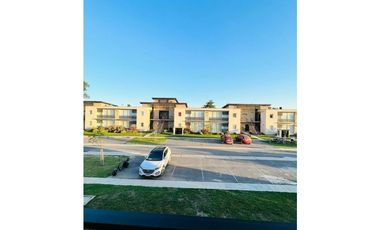 Venta Condominios En el Barrio Cerrado La Concepción