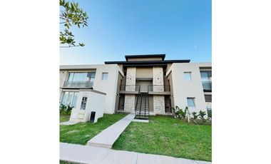 Venta Condominios En el Barrio Cerrado La Concepción
