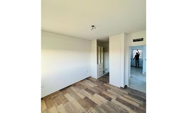 Venta Condominios En el Barrio Cerrado La Concepción