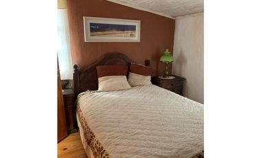 EN VENTA CHACRA DE 2 HAS EN LAS GOLONDRINAS CH 154