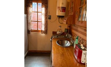 EN VENTA CHACRA DE 2 HAS EN LAS GOLONDRINAS CH 154