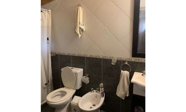 EN VENTA CHACRA DE 2 HAS EN LAS GOLONDRINAS CH 154