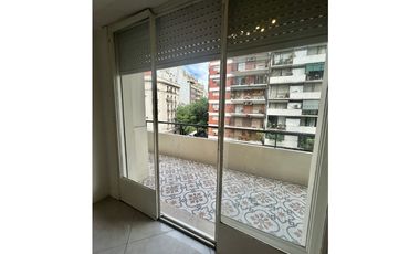 Departamento en Palermo Buenos Aires