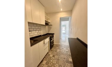 Departamento en Palermo Buenos Aires